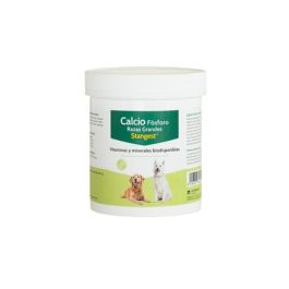 Stangest Calcio Fósforo 500 Comprimidos - Suplemento Vitaminico y Mineral para Perros Precio: 18.6899999. SKU: B16QS9V3Y8