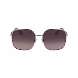 Gafas de Sol Mujer Victoria Beckham VB232S-601 ø 58 mm Gafas de Sol Mujer Victoria Beckham VB232S-601 ø 58 mm