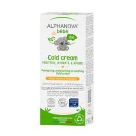 Crema Calmante Bebe 50Ml. Bio Precio: 9.89000034. SKU: B19JN2T8SX