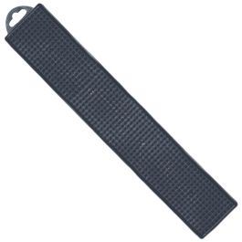 Je cherche une Idee Escurreplatos 42x8 cm Colores Surtidos Tapete Delgado para Cocina Secado Rápido