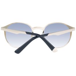 Gafas de Sol Unisex Web Eyewear WE0203A ø 135 mm Gafas de Sol Unisex Web Eyewear WE0203A ø 135 mm