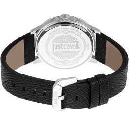 Reloj Hombre Just Cavalli JC1G216L0025 (Ø 42 mm)