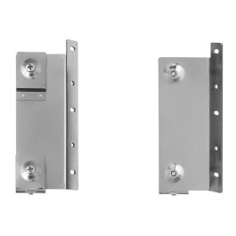 VIBO Prca02 Escuadras Fijación Frontal Cajón Alto VIBO Prca02 Escuadras Fijación Frontal Cajón Alto Precio: 22.49999961. SKU: B14G8L26D5