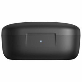 Auriculares con Micrófono Baseus A00023800123-00 Auriculares con Micrófono Baseus A00023800123-00