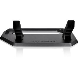 Thermaltake AC-074-ONLNAN-A1 Kit de Conversión de Torre a Rack para Carcasa Ordenador Full Tower Negro Arena