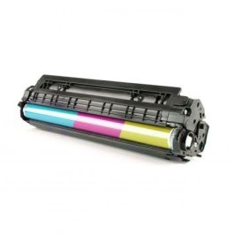 HP Laserjet 410X/M477 Pack 3 Colores Alta capacidad