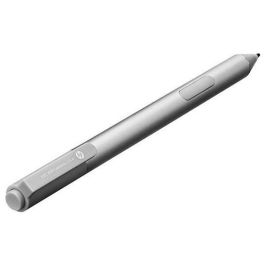 HP Active Pen With App Launch Precio: 108.49999941. SKU: B17SJFX3SM