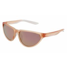 Gafas de Sol Mujer Nike NIKE-MAVERICK-FIERCE-M-DJ0797-664 ø 60 mm Gafas de Sol Mujer Nike NIKE-MAVERICK-FIERCE-M-DJ0797-664 ø 60 mm Precio: 64.49999985. SKU: B149MQWKCT