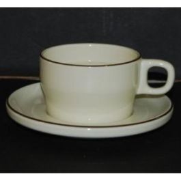 B-80 Taza 17 TE - Taza Apilable para Vajilla Precio: 3.78999951. SKU: B1HE5XQQAL