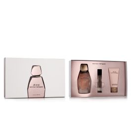 Set de Perfume Mujer Narciso Rodriguez All Of Me Precio: 86.49999963. SKU: B197M4BN2H