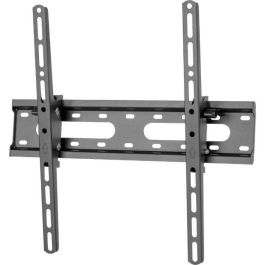 Soporte de TV ajustable - SLIM - para televisores de 32 a 55 pulgadas - Acero - SHO 4410 Soporte de TV ajustable - SLIM - para televisores de 32 a 55 pulgadas - Acero - SHO 4410