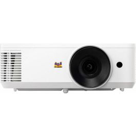 ViewSonic PX704HDE Projector, Full HD (1920x1080p), 4,000 ANSI Lumens, 25.000:1 contrast, 25dB (Eco), 3D compatible ViewSonic PX704HDE Projector, Full HD (1920x1080p), 4,000 ANSI Lumens, 25.000:1 contrast, 25dB (Eco), 3D compatible