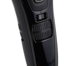 Day Máquina Cortar Pelo 5V Batería Litio 600mAh 60 Min Uso 90 Min Carga