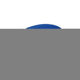 Logitech 910-004287 Ratón Óptico Inalámbrico M280 Azul, 1000 DPI, Receptor USB, 18 Meses de Pila Logitech 910-004287 Ratón Óptico Inalámbrico M280 Azul, 1000 DPI, Receptor USB, 18 Meses de Pila