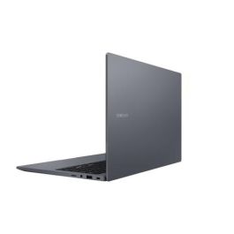 SAMSUNG PORTATIL GALAXY BOOK 4 BUSINESS NP754XGK-KG2ES, 15,6", I5-120U, 16GB, 512GB NVMe SSD, WIN11 PRO STANDARD