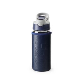 Botella Deportiva H2O 500 ml Bewinner (12 Unidades) Botella Deportiva H2O 500 ml Bewinner (12 Unidades)