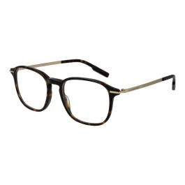 Montura de Gafas Hombre Ermenegildo Zegna EZ5229 52052 Montura de Gafas Hombre Ermenegildo Zegna EZ5229 52052 Precio: 112.50000047. SKU: B1CNAC2J5C