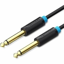 Cable Jack Vention BAABL 10 m Cable Jack Vention BAABL 10 m Precio: 8.79000023. SKU: B16XDPCMKB