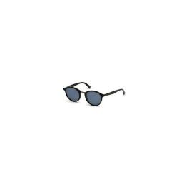 Gafas de Sol Unisex Web Eyewear WE0236 Ø 48 mm