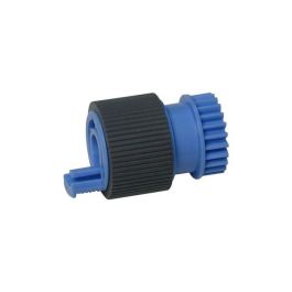 CoreParts Paper Pick-Up Roller LaserJet 9000, 9040, 9050, M806, 830 Paper Precio: 2.50000036. SKU: B1FL33BN42