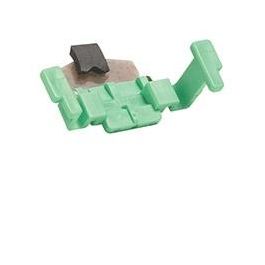 BROTHER Tope de separacion para ADS2100/2600W Precio: 20.69000054. SKU: B1E6A7S49S