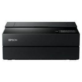 EPSON Impresora fotografica SureColor SC-P700 A3+