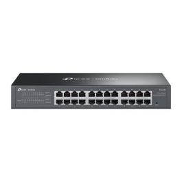 Switch TP-Link ES224G