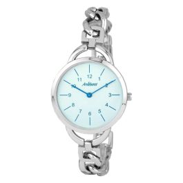 Reloj Mujer Arabians DBA2246G (Ø 33 mm) Precio: 19.49999942. SKU: S0315764