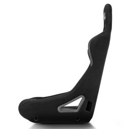 Base de Asiento Sparco SBRR0003B0K0100N