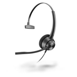 Hp Poly Auriculares C- Cable Y Micrófono Ep310 Encorepro 310 Qd Precio: 43.88999967. SKU: S55095872