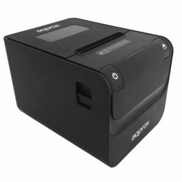 Impresora Térmica approx! appPOS80AMUSE Monocromo