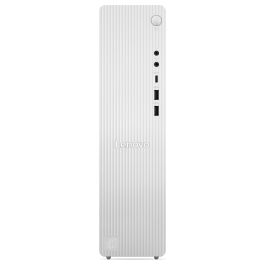 Lenovo IdeaCentre Tower 08AKP10 PC Sobremesa, AMD Ryzen 5, 16GB RAM, 1TB SSD, Windows 11 Home Precio: 750.78999963. SKU: B1AD9Y9QRP