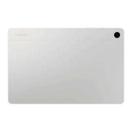 Tablet Samsung 8,7" 8 GB RAM 128 GB Plateado