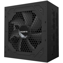 Gigabyte Fuente de Alimentación UD750 GRM PG5 PSU 750W 80 PLUS Oro Modular, Compatible con PCIe Gen 5.0, ATX 3.0 Precio: 108.59000042. SKU: B1DC6L57VZ