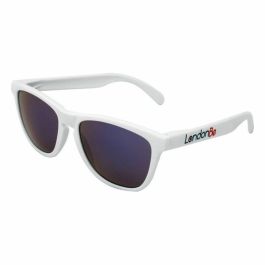 Gafas de Sol Unisex LondonBe LB79928511123 Ø 50 mm Gafas de Sol Unisex LondonBe LB79928511123 Ø 50 mm Precio: 7.49999987. SKU: S0347374