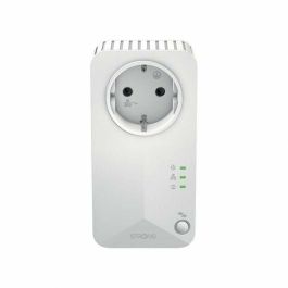 Amplificador Wifi STRONG POWERL600DUOEUV2