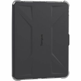 Targus Pro-Tek 27,9 cm (11") Folio Negro Targus Pro-Tek 27,9 cm (11") Folio Negro