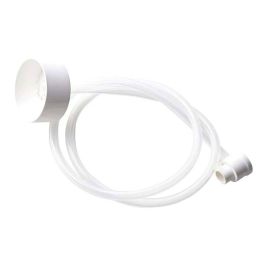 Xiaomi BHR9431TY Dispensador de Agua Caliente Instantáneo S1 Tube