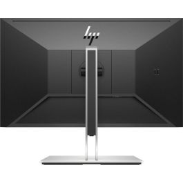 HP E27q G4 QHD Monitor HP E27q G4 QHD Monitor