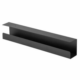 Organizador de Cables Equip 650863 Negro Precio: 12.50000059. SKU: B1AZD7TGZZ