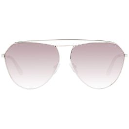 Gafas de Sol Unisex Guess GU7783