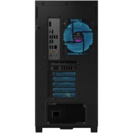 Asus ROG Strix G700TF-09285K0830 PC Gaming Intel Core Ultra 9 285K, 64GB RAM, 2TB SSD, Nvidia RTX 5080 16GB, Sin SO Asus ROG Strix G700TF-09285K0830 PC Gaming Intel Core Ultra 9 285K, 64GB RAM, 2TB SSD, Nvidia RTX 5080 16GB, Sin SO