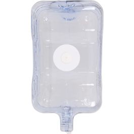 Inde Dispensador Frigorífico Water Fres 7.8 L Medidas 35x16x21.5 cm