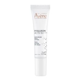 Avene Hyaluron Activ B3 Cuidado Ojos Triple Corrección 15 mL Precio: 24.78999963. SKU: B122DJYG48