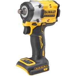 DeWalt DCF921N-XJ Atornillador de Impacto a Batería
