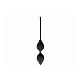 Bolas Chinas Virgite Negro Bolas Chinas Virgite Negro Precio: 7.49999987. SKU: B1AALYQ2XX
