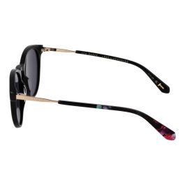 Gafas de Sol Mujer Ted Baker TB1746 51001