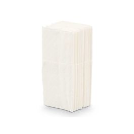 Berilo Set 10 Paquetes de 10 Pañuelos de Papel 3 Capas Estampado Multicolor - 200 x 205 mm - Pack 26 x 10 x 5 cm (24 Unidades)