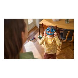 Auriculares Philips TAK4200CT/00 Azul,Verde