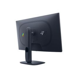 Dell AW2725DM Monitor Gaming Alienware 27" QHD (2560x1440) 180Hz IPS FreeSync G-SYNC DisplayHDR 400